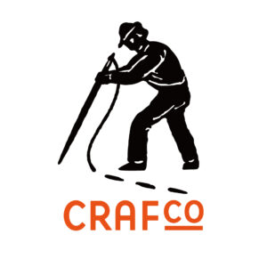 ものづくりを通じて地域活性を目指す、クラフト×コミュニティスペース「Crafco(クラフコ)」が全国6店舗に拡大！